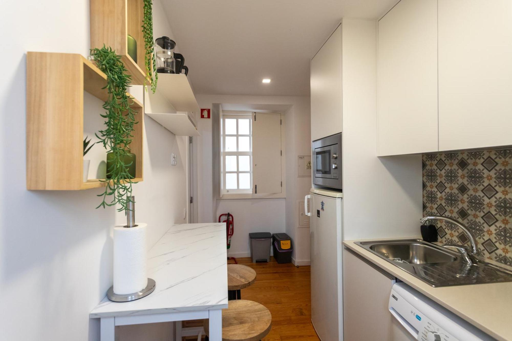 Casas Da Comedia Coímbra Exterior foto