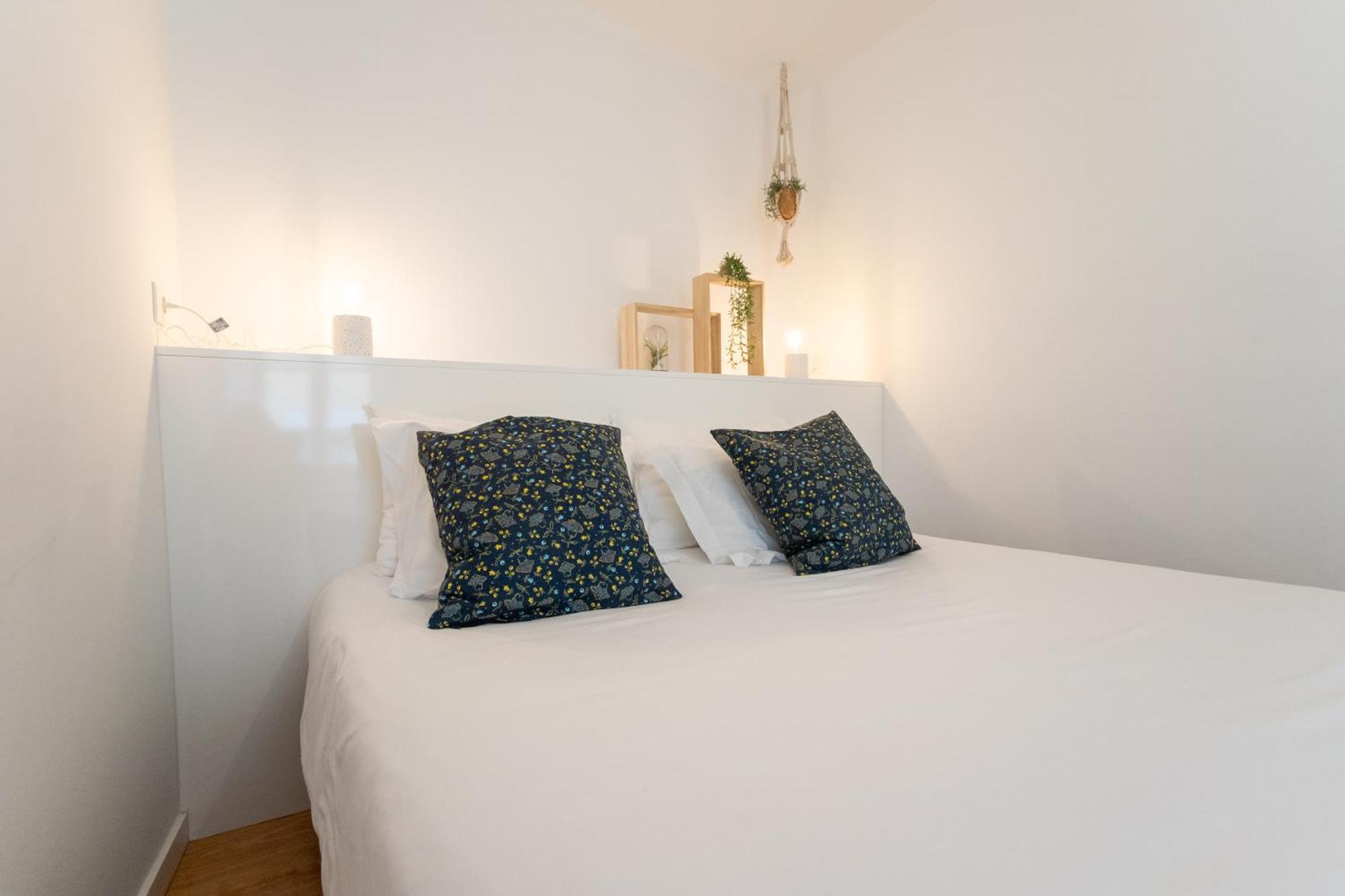 Casas Da Comedia Coímbra Habitación foto