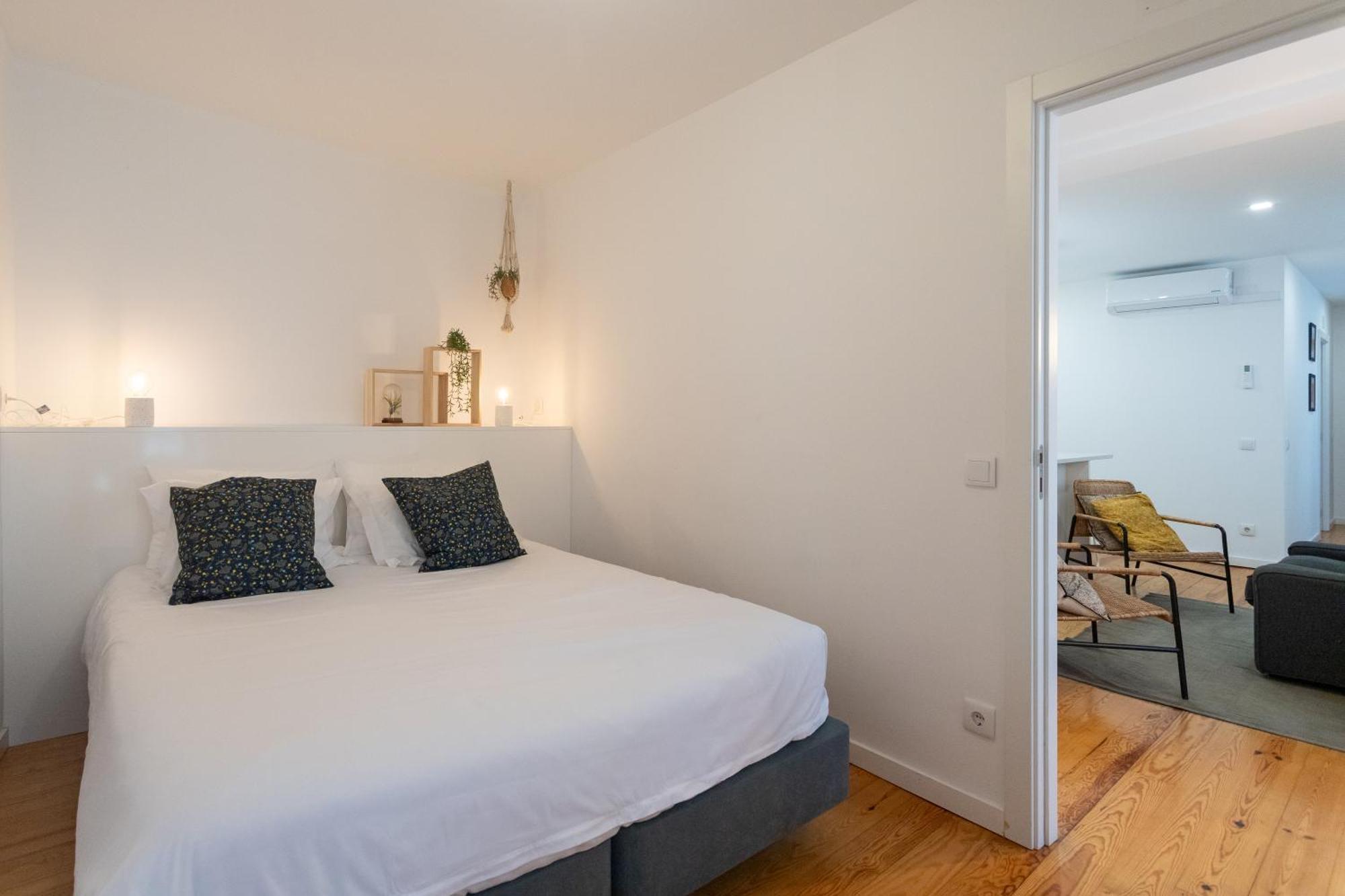 Casas Da Comedia Coímbra Habitación foto